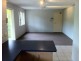 3-9 GRAY ST, Tweed Heads West NSW 2485