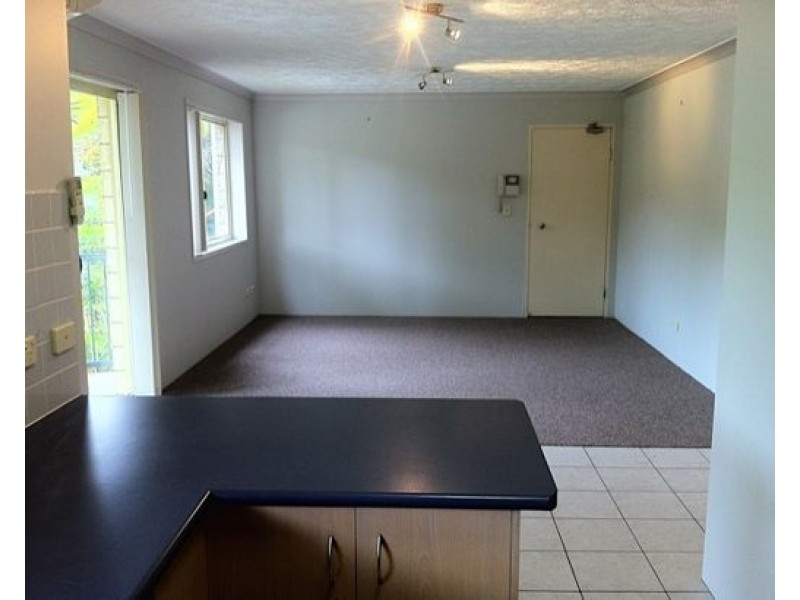 3-9 GRAY ST, Tweed Heads West NSW 2485