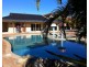 3-9 GRAY ST, Tweed Heads West NSW 2485