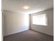 3-9 GRAY ST, Tweed Heads West NSW 2485