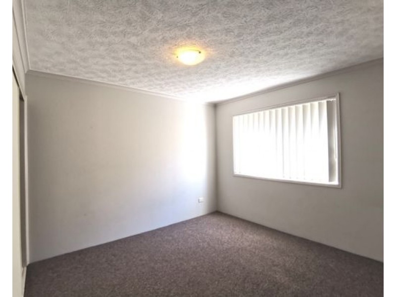 3-9 GRAY ST, Tweed Heads West NSW 2485
