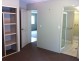 3-9 GRAY ST, Tweed Heads West NSW 2485