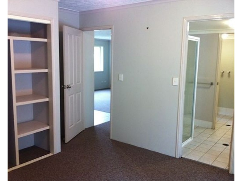 3-9 GRAY ST, Tweed Heads West NSW 2485