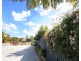 3-9 GRAY ST, Tweed Heads West NSW 2485