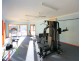 3-9 GRAY ST, Tweed Heads West NSW 2485