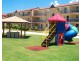 3-9 GRAY ST, Tweed Heads West NSW 2485