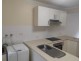 2/20 Philip Avenue, Broadbeach QLD 4218