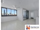 1410/338 Water Street, Fortitude Valley QLD 4006