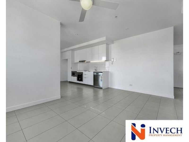 1410/338 Water Street, Fortitude Valley QLD 4006