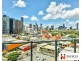1410/338 Water Street, Fortitude Valley QLD 4006