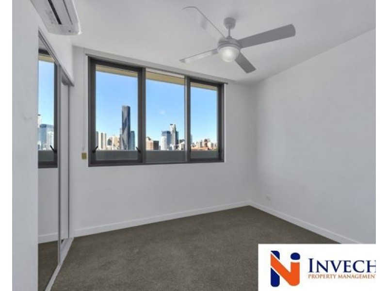 1410/338 Water Street, Fortitude Valley QLD 4006