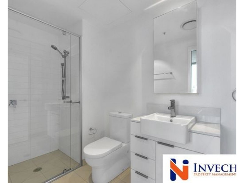 1410/338 Water Street, Fortitude Valley QLD 4006