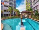 1410/338 Water Street, Fortitude Valley QLD 4006
