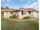 23/101 Grahams Road, Strathpine QLD 4500