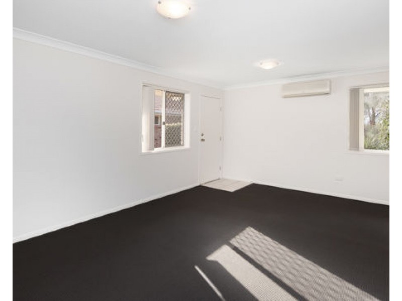 23/101 Grahams Road, Strathpine QLD 4500