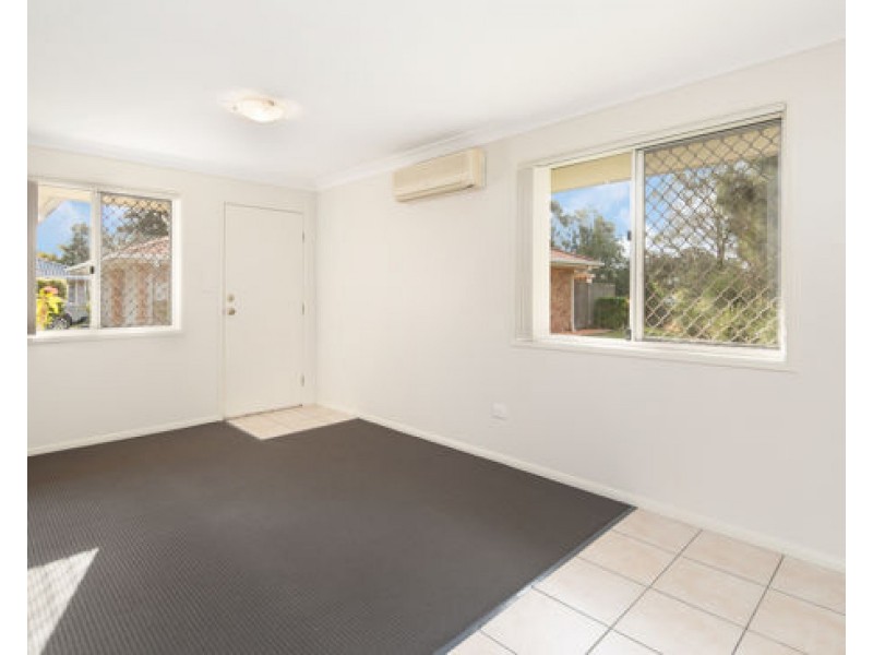 23/101 Grahams Road, Strathpine QLD 4500
