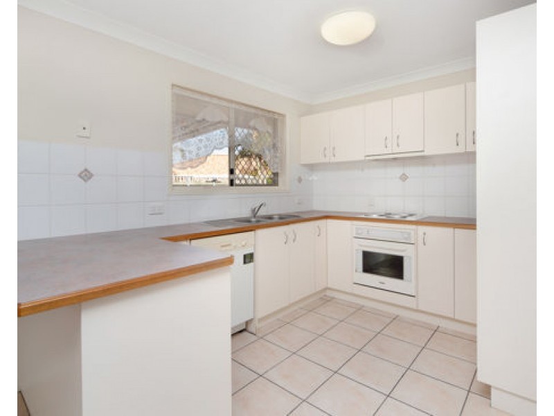 23/101 Grahams Road, Strathpine QLD 4500