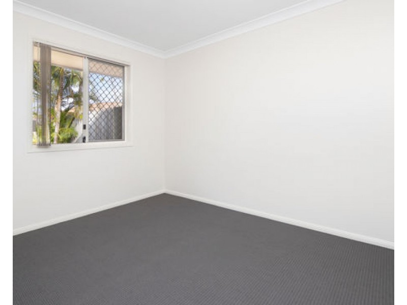23/101 Grahams Road, Strathpine QLD 4500