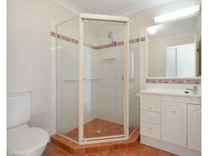 23/101 Grahams Road, Strathpine QLD 4500