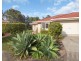 23/101 Grahams Road, Strathpine QLD 4500