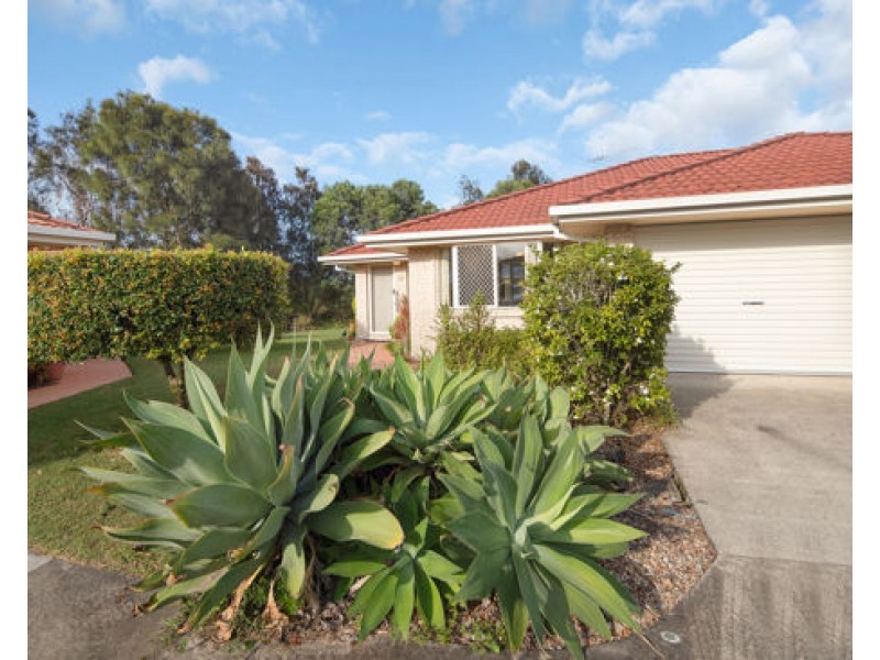 23/101 Grahams Road, Strathpine QLD 4500