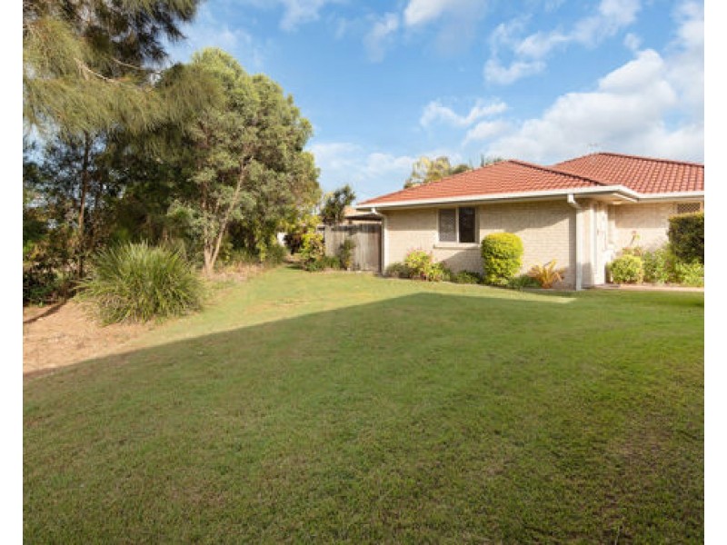 23/101 Grahams Road, Strathpine QLD 4500