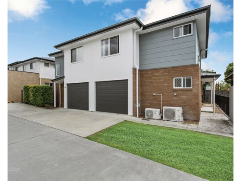 69/11 Emerald Place, Bridgeman Downs QLD 4035