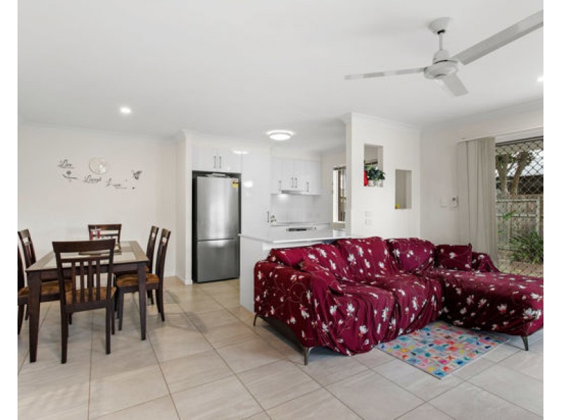 69/11 Emerald Place, Bridgeman Downs QLD 4035