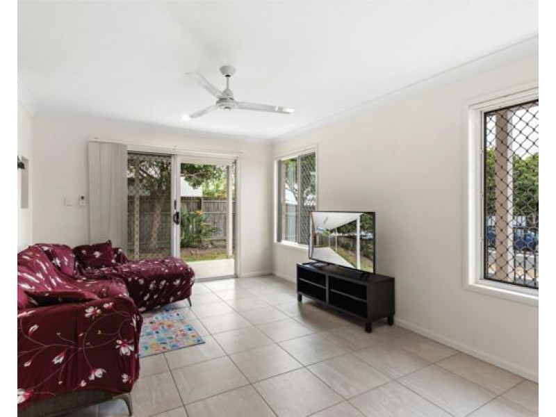 69/11 Emerald Place, Bridgeman Downs QLD 4035