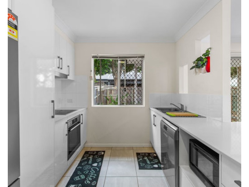 69/11 Emerald Place, Bridgeman Downs QLD 4035