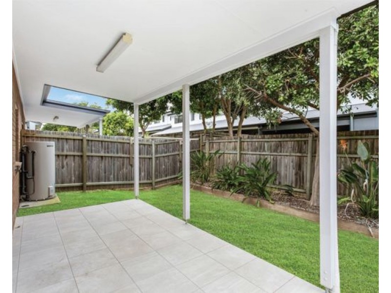 69/11 Emerald Place, Bridgeman Downs QLD 4035