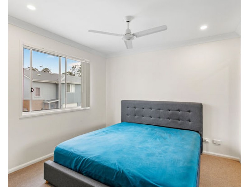 69/11 Emerald Place, Bridgeman Downs QLD 4035