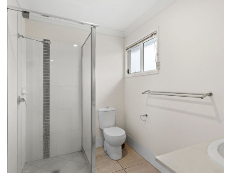 69/11 Emerald Place, Bridgeman Downs QLD 4035