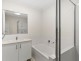 69/11 Emerald Place, Bridgeman Downs QLD 4035