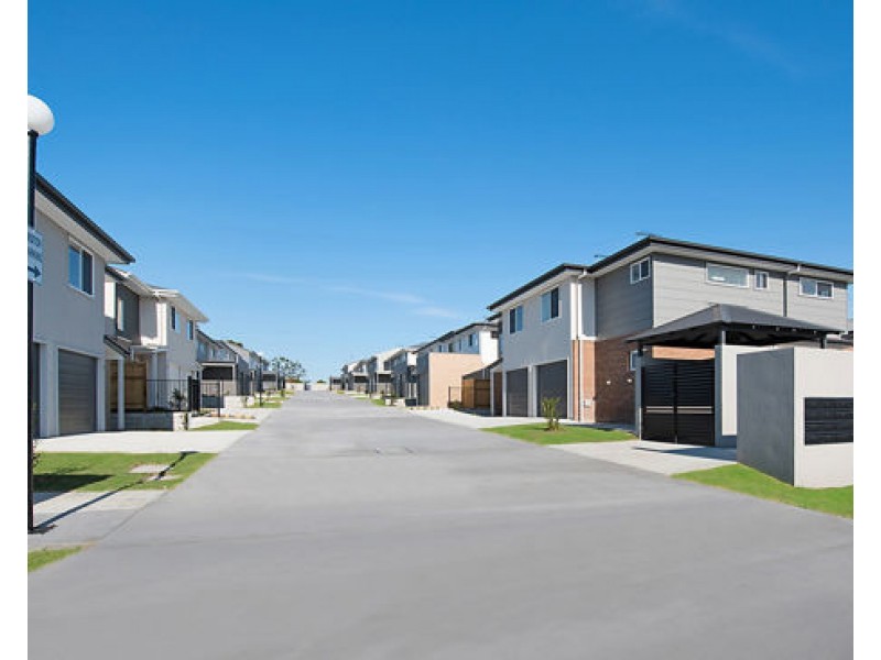 69/11 Emerald Place, Bridgeman Downs QLD 4035