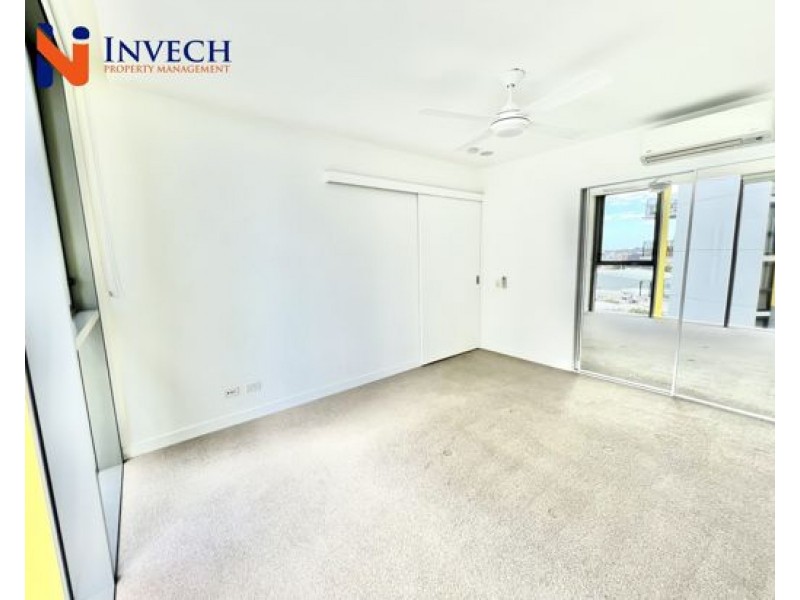 1001/348 Water Street, Fortitude Valley QLD 4006