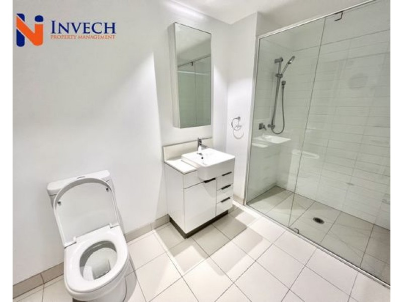 1001/348 Water Street, Fortitude Valley QLD 4006