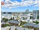 1001/348 Water Street, Fortitude Valley QLD 4006