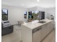 U601 11 Andrews Street, Southport QLD 4215