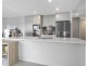 U601 11 Andrews Street, Southport QLD 4215