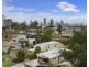 U601 11 Andrews Street, Southport QLD 4215