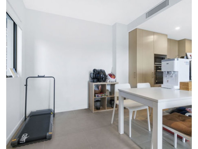 U601 11 Andrews Street, Southport QLD 4215