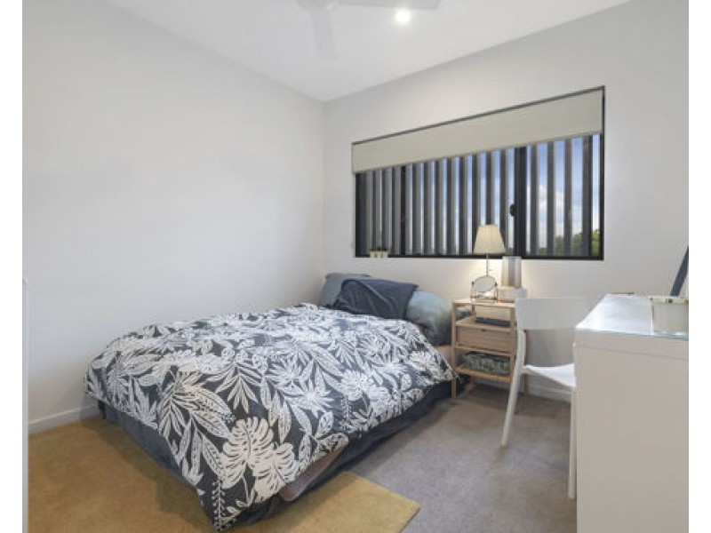 U601 11 Andrews Street, Southport QLD 4215