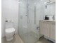 U601 11 Andrews Street, Southport QLD 4215