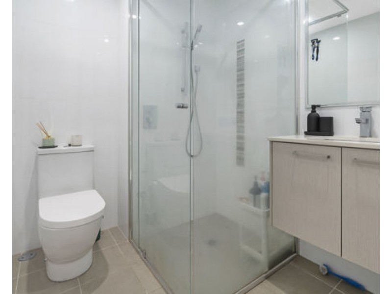 U601 11 Andrews Street, Southport QLD 4215