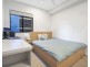 U601 11 Andrews Street, Southport QLD 4215