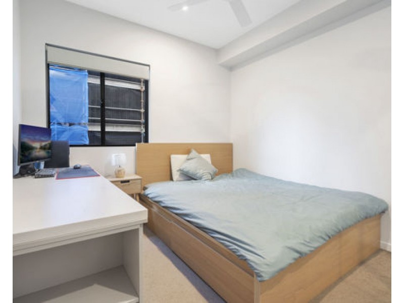 U601 11 Andrews Street, Southport QLD 4215