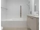 U601 11 Andrews Street, Southport QLD 4215