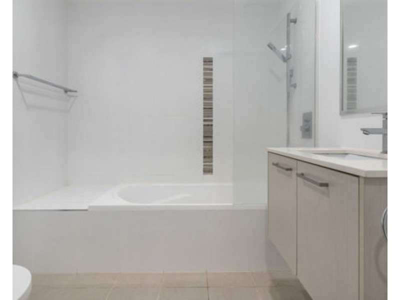 U601 11 Andrews Street, Southport QLD 4215