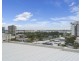 U601 11 Andrews Street, Southport QLD 4215